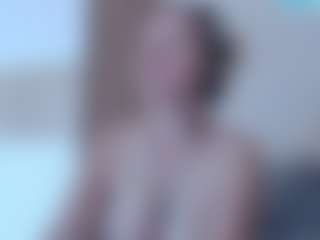 Servallinya's Live Sex Cam Show