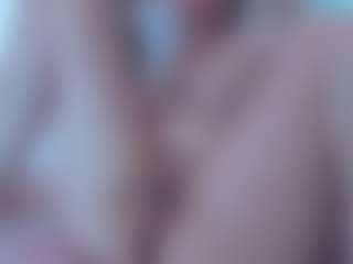 Servallinya's Live Sex Cam Show