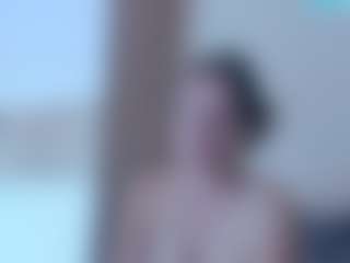 Servallinya's Live Sex Cam Show
