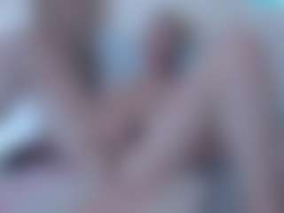 Servallinya's Live Sex Cam Show