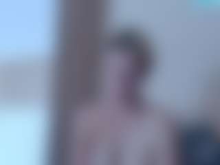 Servallinya's Live Sex Cam Show