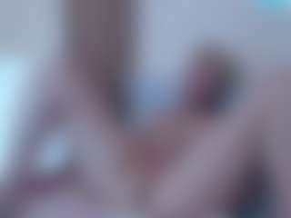 Servallinya's Live Sex Cam Show