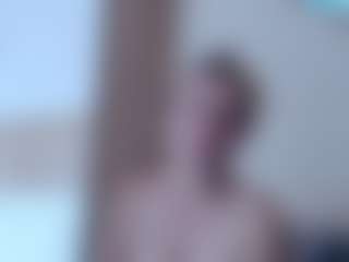 Servallinya's Live Sex Cam Show