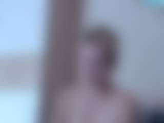 Servallinya's Live Sex Cam Show