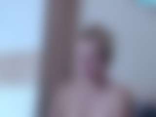 Servallinya's Live Sex Cam Show