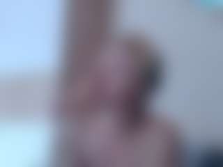 Servallinya's Live Sex Cam Show
