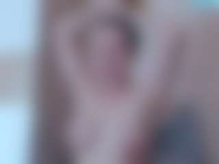 Live cam show with Servallinya - BBW on crypto-cams