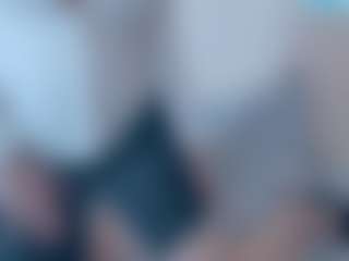 Live cam show with Servallinya - BBW on Camming Site