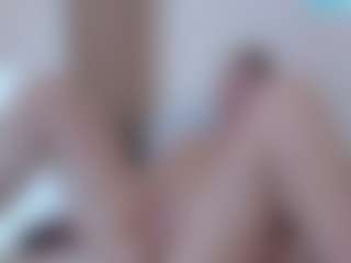 Live cam show with Servallinya - BBW on Gym Cam Girls