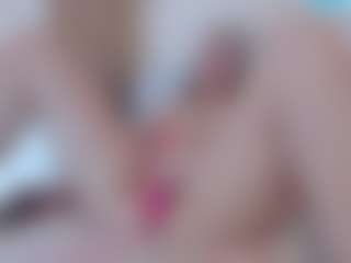 Servallinya's Live Sex Cam Show
