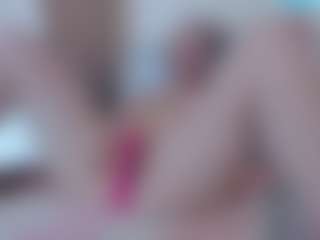Servallinya's Live Sex Cam Show