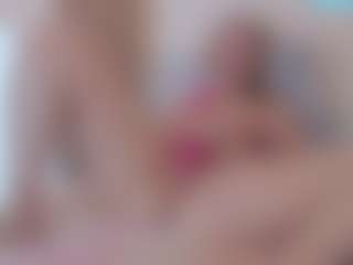 Servallinya's Live Sex Cam Show