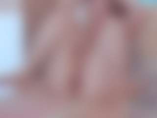 Servallinya's Live Sex Cam Show