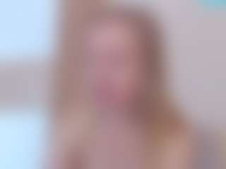 Servallinya's Live Sex Cam Show