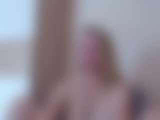 Servallinya's Live Sex Cam Show