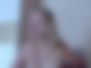 Servallinya's Live Sex Cam Show