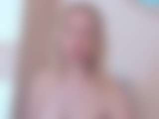 Live cam show with Servallinya - Bedroom on https://playwithruby.com
