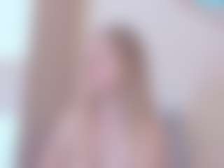 Servallinya's Live Sex Cam Show