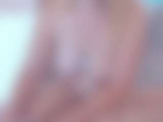 Servallinya's Live Sex Cam Show