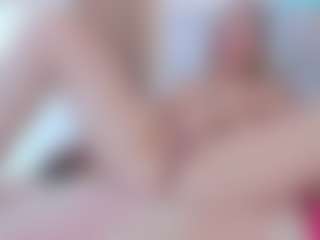 Servallinya's Live Sex Cam Show