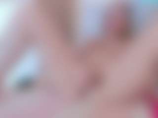 Servallinya's Live Sex Cam Show