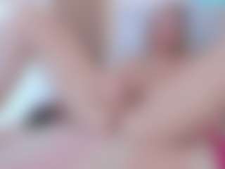 Servallinya's Live Sex Cam Show