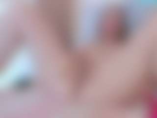 Servallinya's Live Sex Cam Show