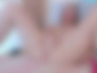 Servallinya's Live Sex Cam Show
