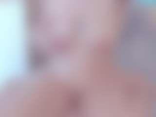 Servallinya's Live Sex Cam Show