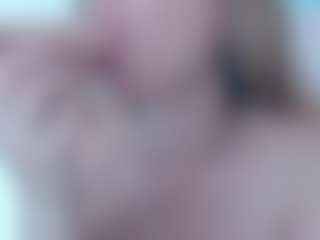 Servallinya's Live Sex Cam Show