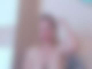 Servallinya's Live Sex Cam Show