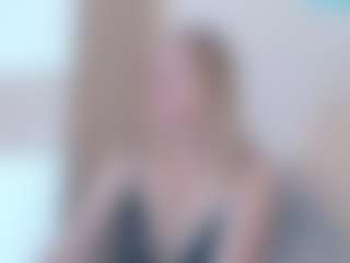 Servallinya's Live Sex Cam Show