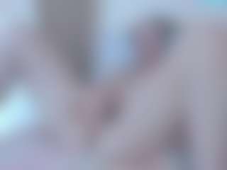 Servallinya's Live Sex Cam Show