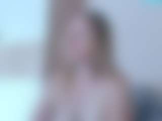 Servallinya's Live Sex Cam Show