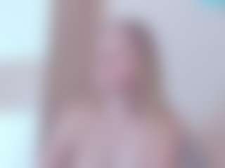 Servallinya's Live Sex Cam Show