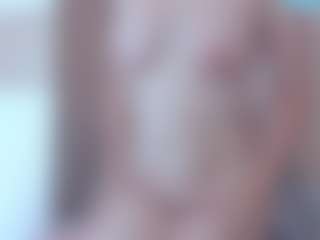 Servallinya's Live Sex Cam Show