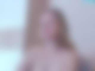 Servallinya's Live Sex Cam Show