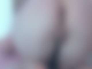 Servallinya's Live Sex Cam Show