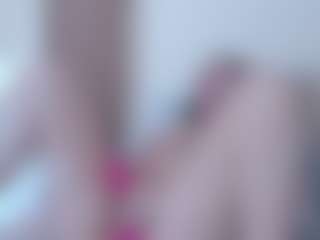 Live cam show with Servallinya - BBW Lush on Dare Cams