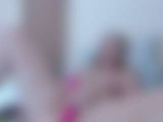 Servallinya's Live Sex Cam Show