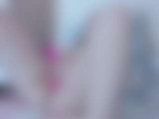 Servallinya's Live Sex Cam Show