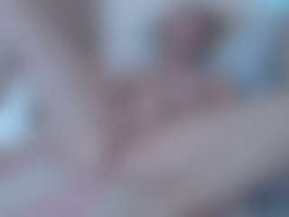 Servallinya's Live Sex Cam Show
