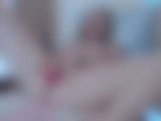 Servallinya's Live Sex Cam Show