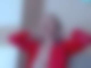 Live cam show with Servallinya - Strip on Streamer API