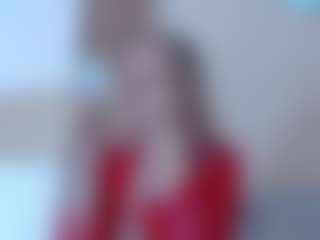 Servallinya's Live Sex Cam Show