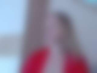 Servallinya's Live Sex Cam Show