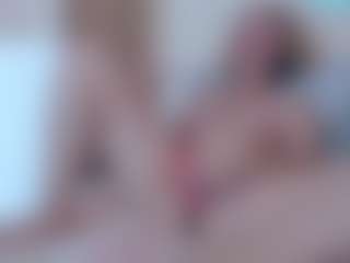 Servallinya's Live Sex Cam Show