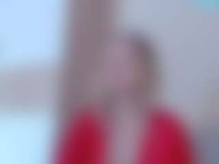 Live cam show with Servallinya - BBW White on Soda Cam | finland