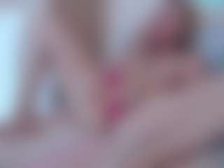 Servallinya's Live Sex Cam Show