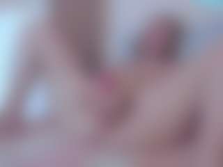 Servallinya's Live Sex Cam Show